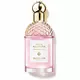 Guerlain Aqua Allegoria Granada Salvia Eau de Toilette Pour les femmes, 75 ml
