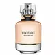 Givenchy L'Interdit Eau de Parfum Pour les femmes, 50 ml