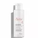 Avene Eau Thermale Nettoyage Eau micellaire, 100 ml, image 2