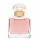 Guerlain Mon Guerlain Eau de Parfum Für Frauen, 50 ml