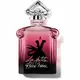 Guerlain La Petite Robe Noire Absolue Eau de Parfum Für Frauen, 50 ml
