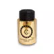 Charriol Infinite Celtic Gold Eau de Parfum Für Männer, 30 ml, Bild 2