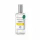 Parfums Berdoues 1902 Tonique Eau de Cologne Unisex, 125 ml, Bild 2