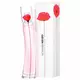 Kenzo Flower by Kenzo Poppy Bouquet Eau de Parfum Für Frauen, 30 ml, Bild 2