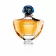Guerlain Shalimar Eau de Parfum Pour les femmes, 90 ml