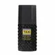 Cofinluxe Taxi Eau de Toilette Für Männer, 100 ml
