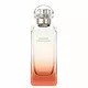 Hermès UN JARDIN SUR LA LAGUNE eau de toilette vaporisateur, 100 ml