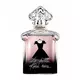 Guerlain La Petite Robe Noire Ma Premiere Robe Eau de Parfum Pour les femmes, 100 ml