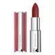 Givenchy Le Rouge Sheer Velvet Mat Rouge à lèvres crème 17 Rouge Érable Rechargeable, 3,4 g, image 2