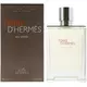 Hermes Terre d'Hermes Eau Givree Eau de Parfum Für Männer Nachfüllbar, 100 ml, Bild 2