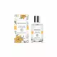 Parfums Berdoues Vanille & Safran Eau de Toilette Unisexe, 100 ml, image 2