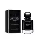 Givenchy L’Interdit Absolu Intense Eau de Parfum Pour les femmes, 80 ml, image 2