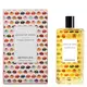 Parfums Berdoues Assam of India Eau de Parfum Unisex, 100 ml, Bild 2