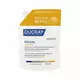 Ducray Kelual Squanorm Haarbehandlung Shampoo Antischuppen For Scalp With Dry Dandruff Nachfüllen, 400 ml, Bild 2