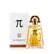 Givenchy Pi Eau de Toilette für Herren, 50 ml, Bild 2