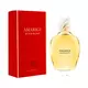 Givenchy Amarige Eau de Toilette Pour les femmes, 100 ml, image 2