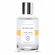 Parfums Berdoues Vanille & Safran Eau de Toilette Unisexe, 100 ml