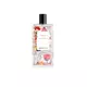 Parfums Berdoues Peng Lai Eau de Parfum Unisexe, 100 ml