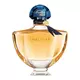 Guerlain Shalimar Eau de Toilette Für Frauen, 90 ml