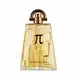 Givenchy Pi Eau de Toilette für Herren, 50 ml