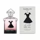 Guerlain La Petite Robe Noire Ma Premiere Robe Eau de Parfum Pour les femmes, 100 ml, image 2