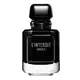 Givenchy L’Interdit Absolu Eau de Parfum Für Frauen, 50 ml