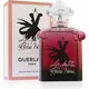 Guerlain La Petite Robe Noire Absolue Eau de Parfum Für Frauen, 50 ml, Bild 2