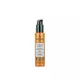 Rene Furterer Karite Hydra Parabene Leave-In Haarcreme Behandlung Nahrhaft, 100 ml