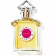 Guerlain Les Legendaires - Chamade Eau de Toilette Pour les femmes, 75 ml