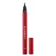 Givenchy Disturbia Präzision Flüssiger Eyeliner 01 Schwarz, 1,5 ml