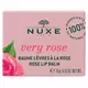 Very Rose Lippenbalsam, 15 g, Bild 4