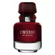 Givenchy L' Interdit Rouge Eau de Parfum Pour les femmes, 35 ml