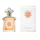 Guerlain L'Instant De Guerlain Eau de Parfum für Damen, 75 ml, Bild 2