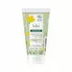 Klorane BÉBÉ BIO crème hydratante, 50 ml, image 2