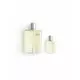 Set Hermes: H24 Eau De Toilette For Men 100 ml + H24 Eau De Toilette For Men, 100 ml