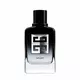Givenchy Gentleman Society Sport Eau de Parfum Pour hommes, 60 ml