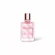 Givenchy Irresistible Very Floral Eau de Parfum Pour les femmes, 35 ml