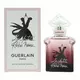 Guerlain La Petite Robe Noire Intense Eau de Parfum Pour les femmes, 30 ml, image 2