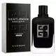 Givenchy Gentleman Society Eau de Parfum Für Männer, 100 ml, Bild 2