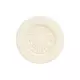 Hermes Eau de Rhubarbe Ecarlate Duftende Seifenstück, 100 g, Bild 2