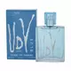 Ulric De Varens Blue Eau de Toilette Pour hommes, 100 ml, image 2