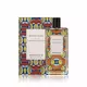 Unisex Eau de Parfum Parfums Berdoues Maasai Mara, 100 ml, Bild 2