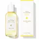 Guerlain AQUA ALLEGORIA BERGAMOTE CALABRIA recharge edt vapo, 200 ml, image 2