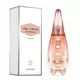 Givenchy Ange Ou Demon Le Secret Eau de Parfum Pour les femmes, 50 ml, image 2