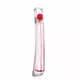 Kenzo Flower by Kenzo Poppy Bouquet Eau de Parfum Pour les femmes, 50 ml