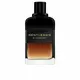 Givenchy Gentleman Reserve Privee Eau de Parfum Für Männer, 60 ml