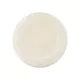 Hermes Eau de Neroli Dore Reinigung Neroli Duftende Seifenstück, 100 g