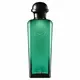 Hermes Eau d'Orange Verte Eau de Cologne Unisexe Individuel, 100 ml