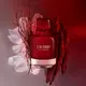 Givenchy L'Interdit Rouge Ultime Eau de Parfum Pour les femmes, 35 ml, image 6