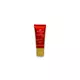 Nuxe Merveillance Lift Vegan Heben Augencreme, 15 ml, Bild 6